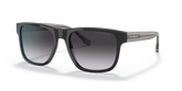 Emporio Armani EA4163