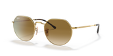 Rayban RB3565 Jakı