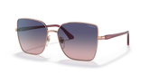 Vogue VO4199S