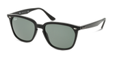 Rayban RB4362