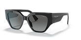 Vogue VO5409S