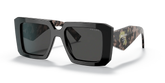 Prada PR 23YS