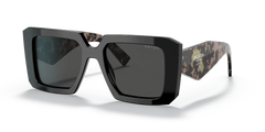 Prada PR 23YS