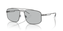 Emporio Armani EA2139