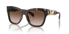 Michael Kors MK2182U İmparatorluk Meydanı