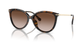 Michael Kors MK2184U Dupont