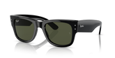 Rayban RB0840S Mega Yolcu