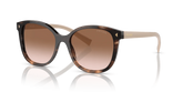 Prada PR 22ZS