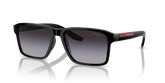 Prada Linea Rossa PS 05YS
