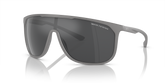 Armani Exchange AX4137SU