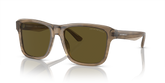 Emporio Armani EA4208