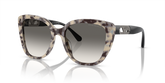 Emporio Armani EA4214U