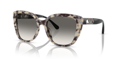 Emporio Armani EA4214U