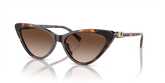Michael Kors MK2195U Harbour Island