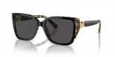 Michael Kors MK2199 Akadya