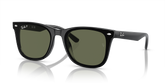 Rayban RB4420