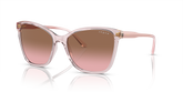 Vogue VO5520S