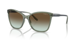 Vogue VO5520S