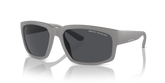 Armani Exchange AX4142SU