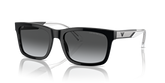 Emporio Armani EA4224