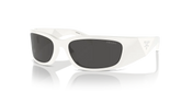 Prada PR A14S