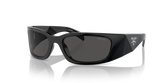 Prada PR A14S