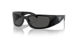 Prada PR A14S