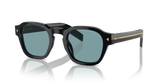 Prada PR A16S