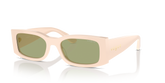 Vogue VO5584S