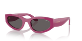 Vogue VO5585S