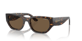 Vogue VO5586S