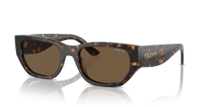 Vogue VO5586S