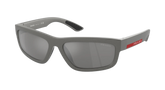 Prada Linea Rossa PS 05ZS