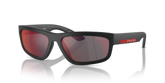 Prada Linea Rossa PS 05ZS