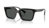 Armani Exchange AX4147S