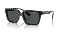 Armani Exchange AX4147S