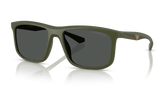 Emporio Armani EA4234U