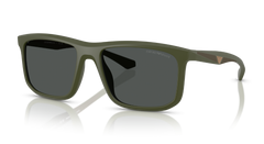 Emporio Armani EA4234U