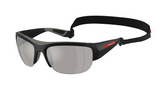 Prada Linea Rossa PS A01S