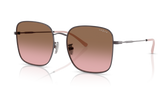 Vogue VO4327SD