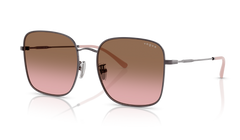 Vogue VO4327SD