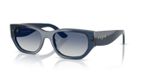 Vogue VO5586S