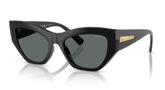 Vogue VO5607S