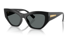 Vogue VO5607S