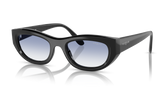 Vogue VO5616S