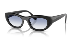 Vogue VO5616S