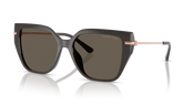 Michael Kors MK2231U St.Barths