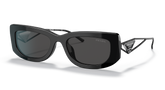 Prada PR 14YS