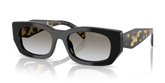 Prada PR B05S