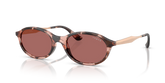 Vogue VO5625S